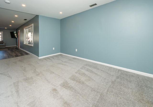 520 Lindsey Street, Newport, KY 41071
