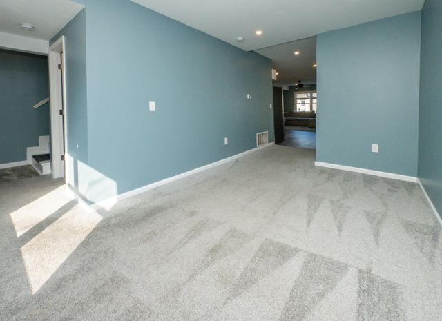 520 Lindsey Street, Newport, KY 41071