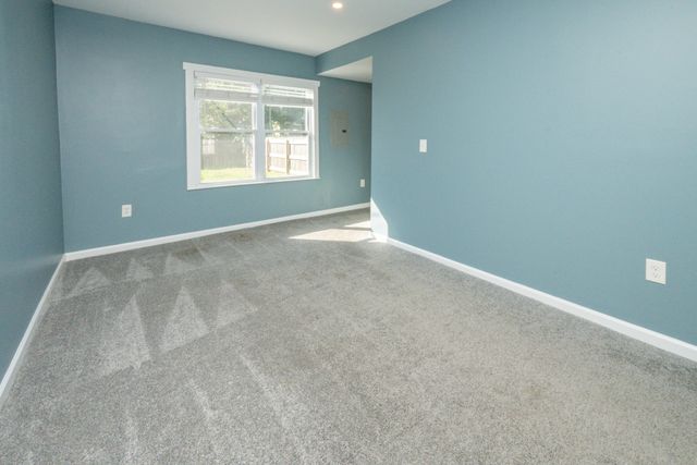 520 Lindsey Street, Newport, KY 41071