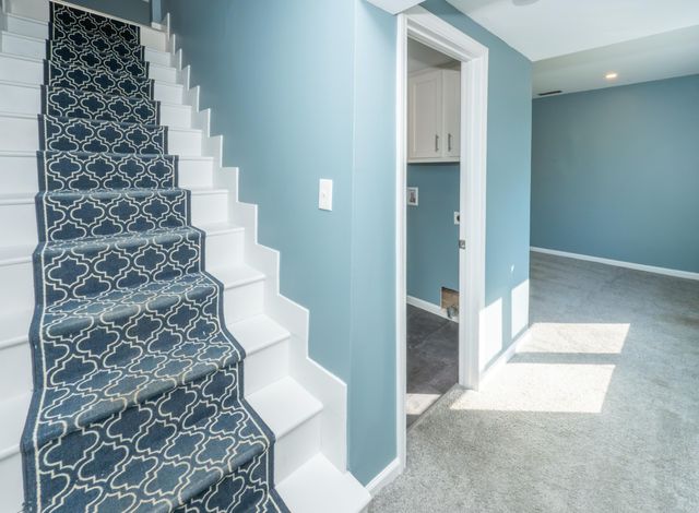 520 Lindsey Street, Newport, KY 41071