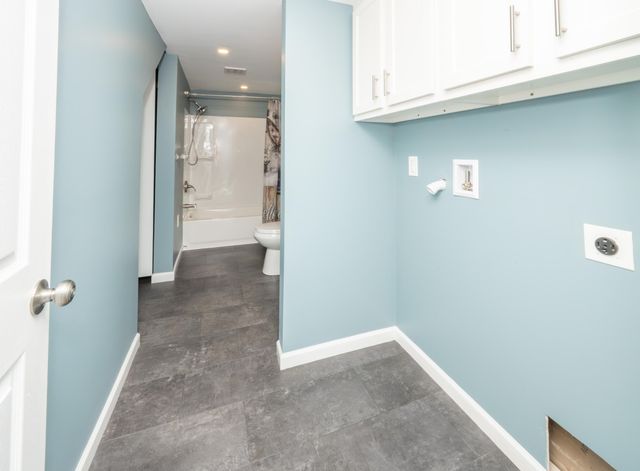 520 Lindsey Street, Newport, KY 41071