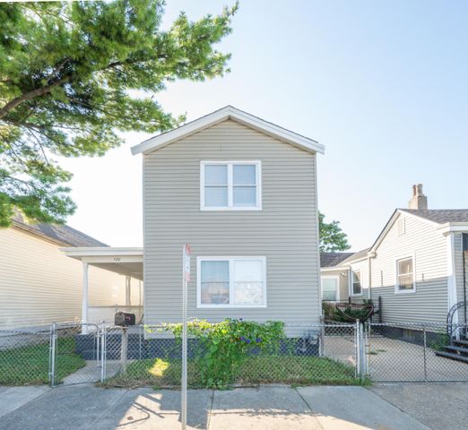 520 Lindsey Street, Newport, KY 41071