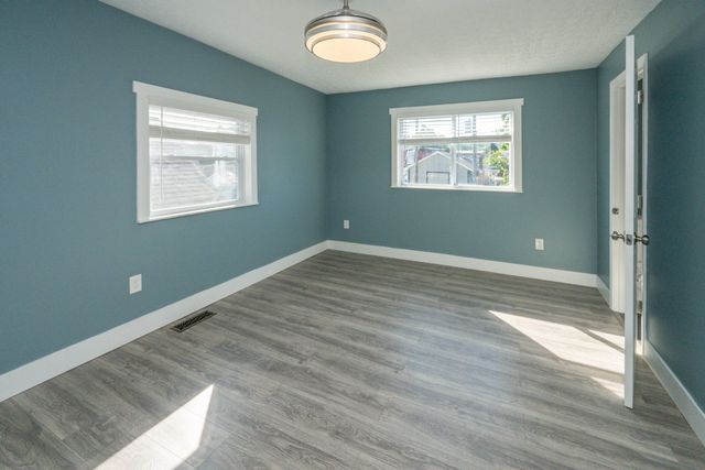 520 Lindsey Street, Newport, KY 41071