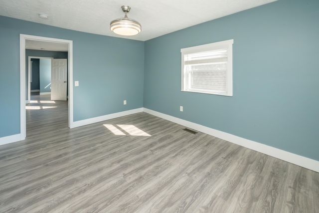 520 Lindsey Street, Newport, KY 41071