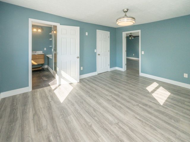 520 Lindsey Street, Newport, KY 41071