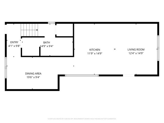 520 Lindsey Street, Newport, KY 41071