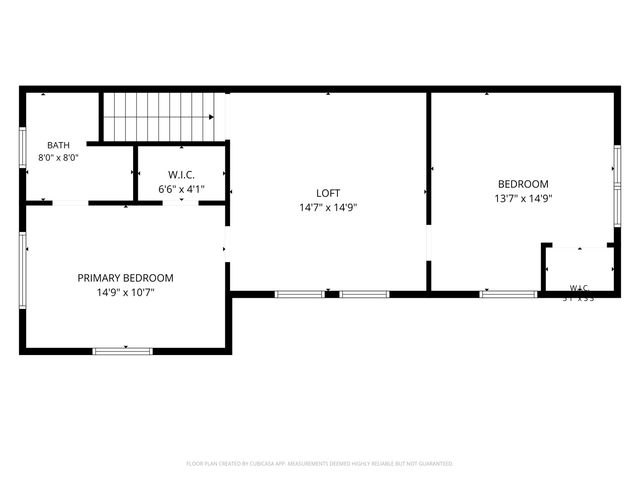 520 Lindsey Street, Newport, KY 41071