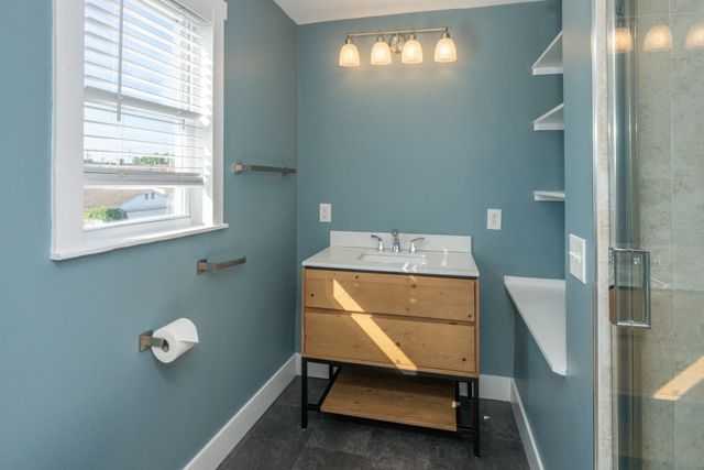 520 Lindsey Street, Newport, KY 41071