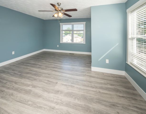 520 Lindsey Street, Newport, KY 41071