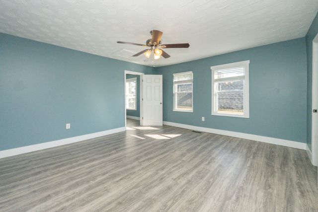520 Lindsey Street, Newport, KY 41071