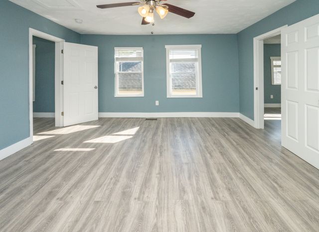 520 Lindsey Street, Newport, KY 41071