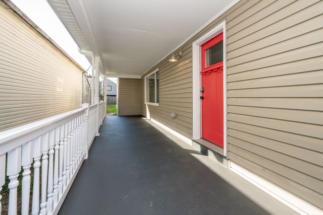 520 Lindsey Street, Newport, KY 41071