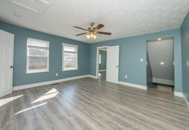 520 Lindsey Street, Newport, KY 41071