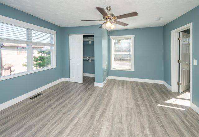 520 Lindsey Street, Newport, KY 41071