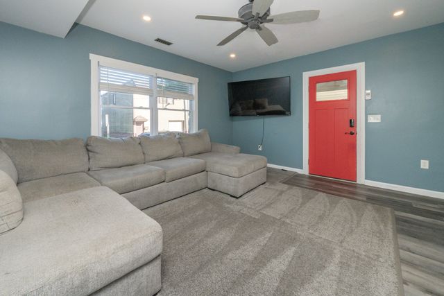 520 Lindsey Street, Newport, KY 41071