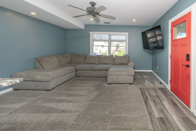 520 Lindsey Street, Newport, KY 41071