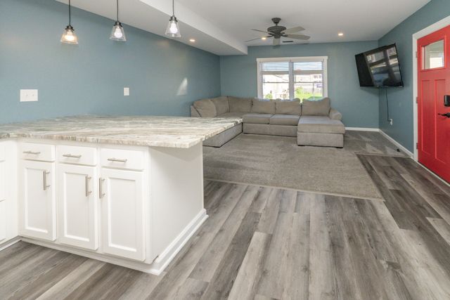 520 Lindsey Street, Newport, KY 41071