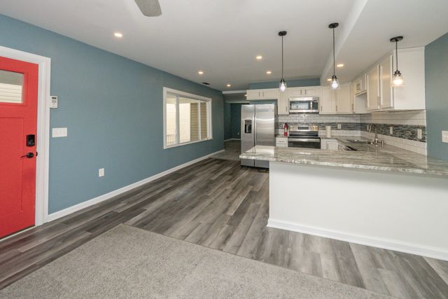 520 Lindsey Street, Newport, KY 41071