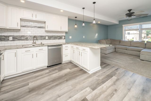 520 Lindsey Street, Newport, KY 41071