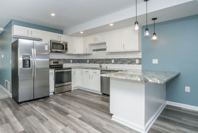 520 Lindsey Street, Newport, KY 41071