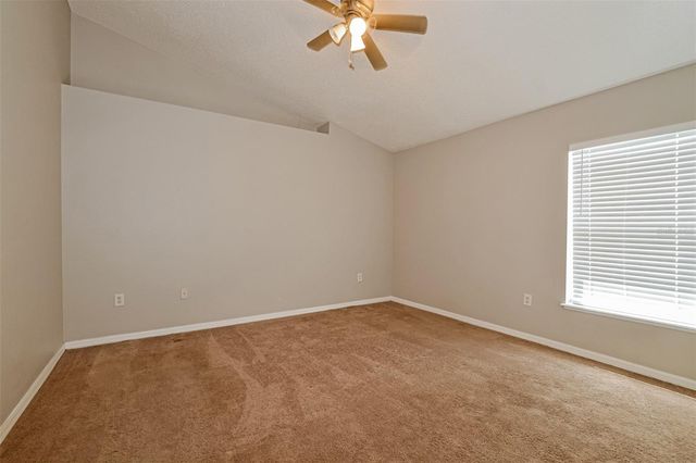 207 RONALDALE AVENUE, Haines City, FL 33844