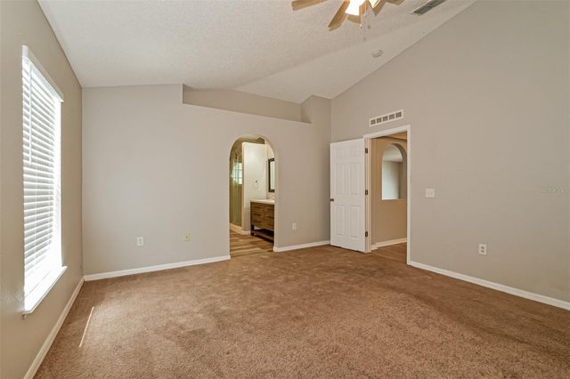 207 RONALDALE AVENUE, Haines City, FL 33844