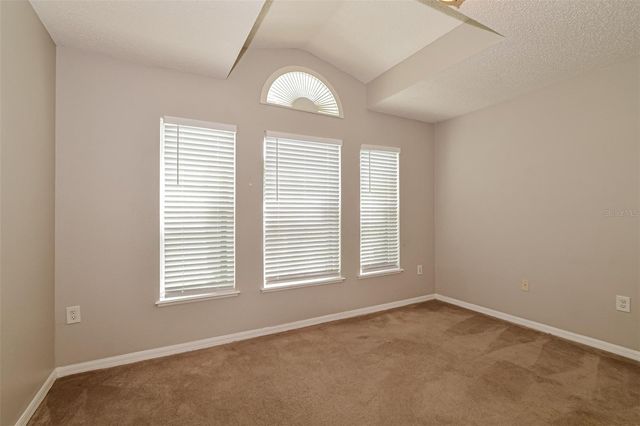 207 RONALDALE AVENUE, Haines City, FL 33844