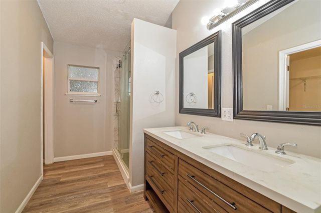 207 RONALDALE AVENUE, Haines City, FL 33844