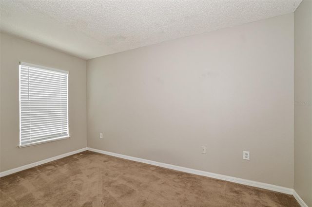 207 RONALDALE AVENUE, Haines City, FL 33844