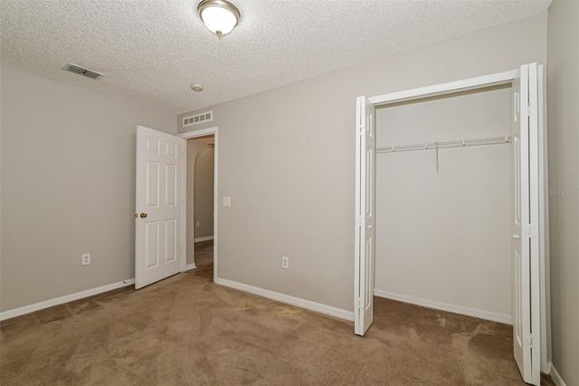 207 RONALDALE AVENUE, Haines City, FL 33844