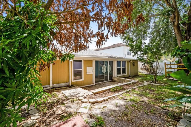 207 RONALDALE AVENUE, Haines City, FL 33844