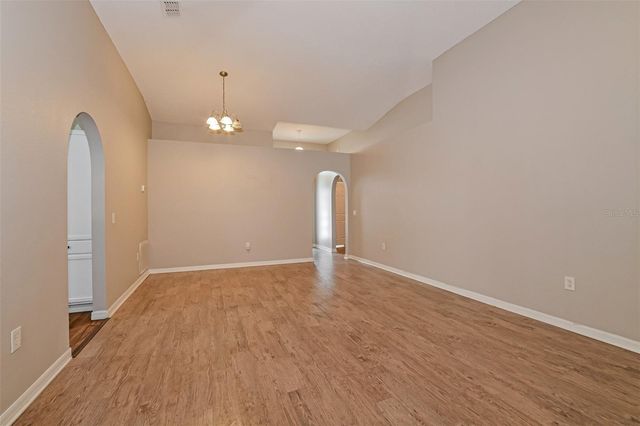 207 RONALDALE AVENUE, Haines City, FL 33844