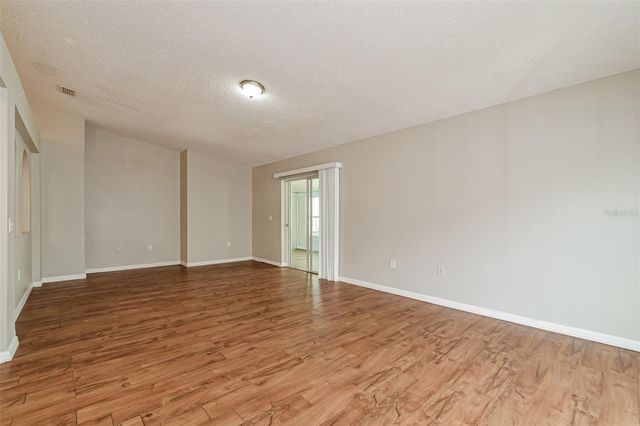 207 RONALDALE AVENUE, Haines City, FL 33844