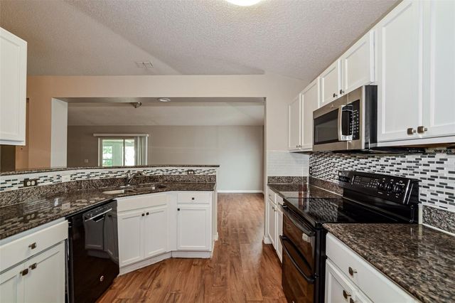 207 RONALDALE AVENUE, Haines City, FL 33844