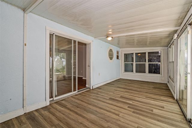 207 RONALDALE AVENUE, Haines City, FL 33844