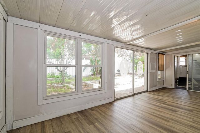 207 RONALDALE AVENUE, Haines City, FL 33844