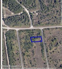 3106 Gosho Avenue SW, Palm Bay, FL 32908