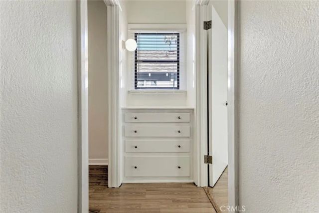 648 Patterson Ave, Glendale, CA 91203