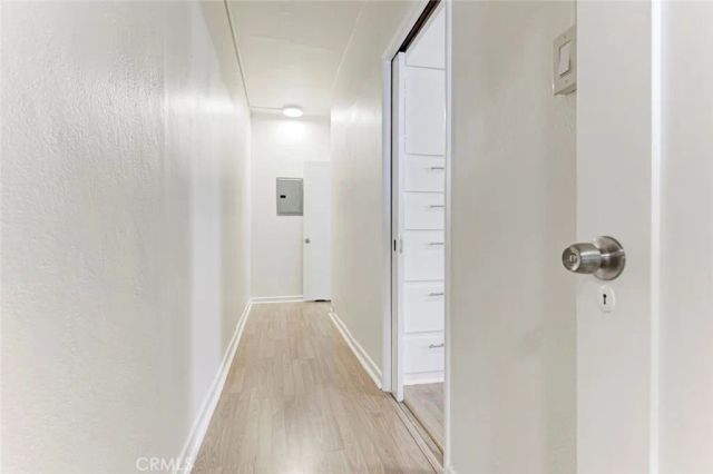 648 Patterson Ave, Glendale, CA 91203