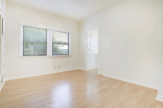 648 Patterson Ave, Glendale, CA 91203