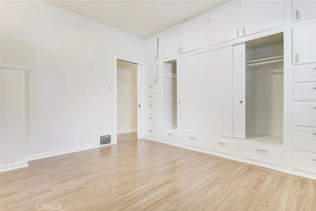 648 Patterson Ave, Glendale, CA 91203