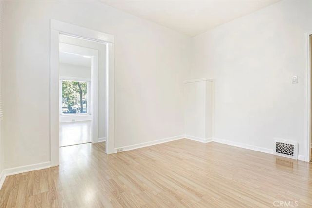 648 Patterson Ave, Glendale, CA 91203