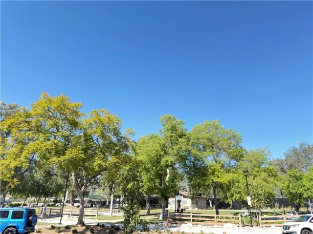 648 Patterson Ave, Glendale, CA 91203