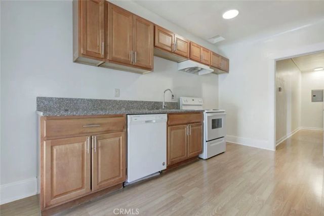 648 Patterson Ave, Glendale, CA 91203