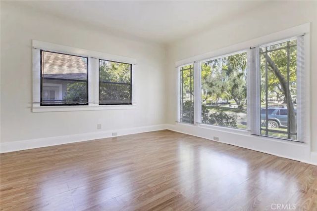 648 Patterson Ave, Glendale, CA 91203