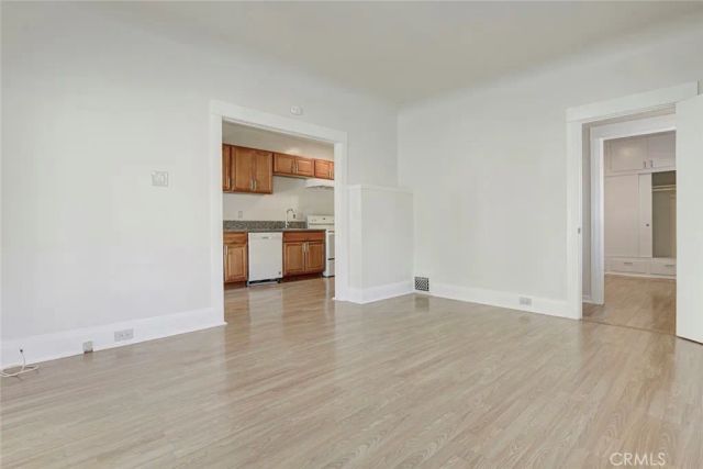 648 Patterson Ave, Glendale, CA 91203