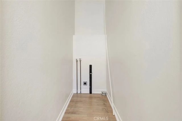 648 Patterson Ave, Glendale, CA 91203