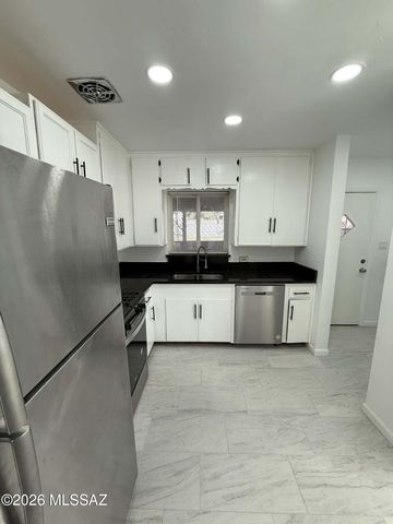 333 E Linden Street, Tucson, AZ 85705