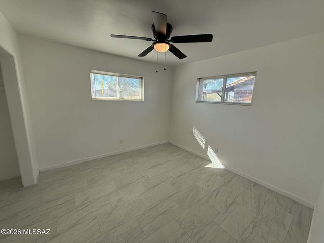 333 E Linden Street, Tucson, AZ 85705