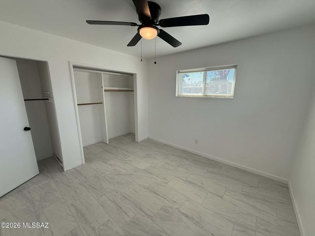 333 E Linden Street, Tucson, AZ 85705